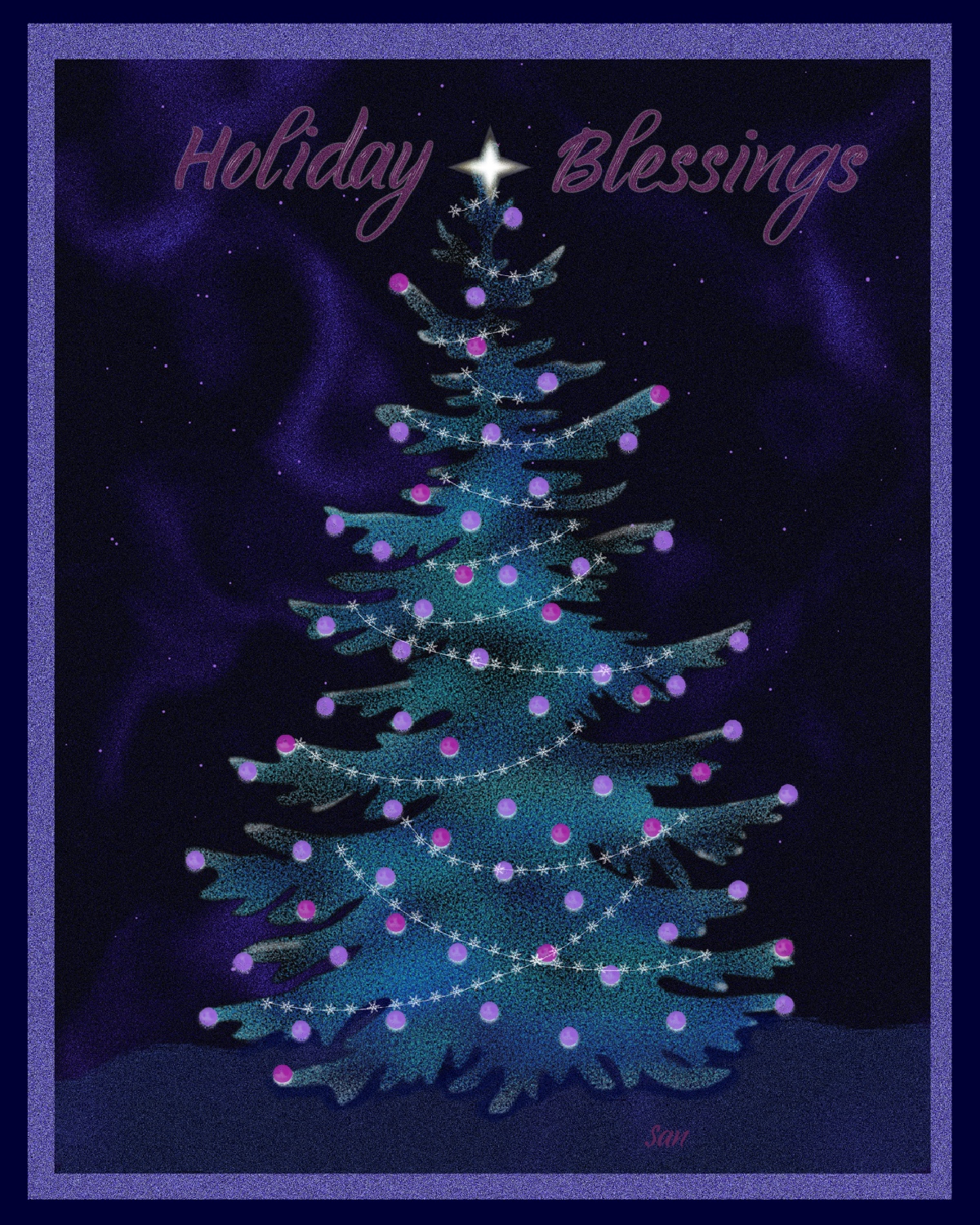 Holiday_Blessings